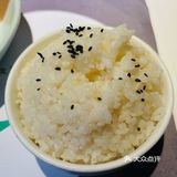 西溪湿地内很有情调的一家店