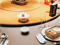-云境生态园(红谷滩店)