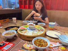 -怪噜范·老贵阳街头名小吃(鸿通城店)