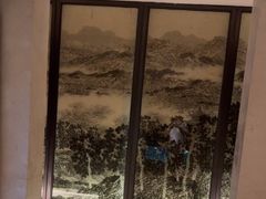 -曲水兰亭(北京四惠店)