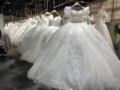 -Sunny喜铺婚礼策划(东部店)