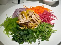 -飶香居(省博物馆店)