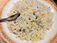 -先启半步颠.川菜.小酒馆(宝安坪洲店)