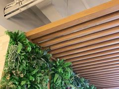 -禧瑞 ·丝浴主题·水疗·spa(中山公园店)