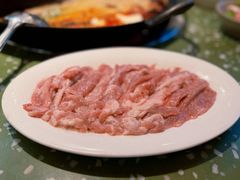 -五里关火锅(上海鑫耀·光环Live店)