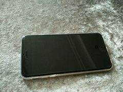 -果粉管家苹果维修·苹果哥科技(中关村科贸中心写字楼店)