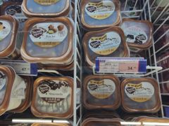 -麦德龙(十里河店)