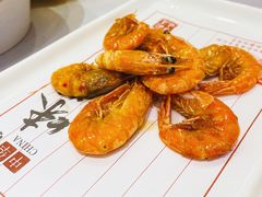 -宋园·金宴浙鲜馆(静安店)