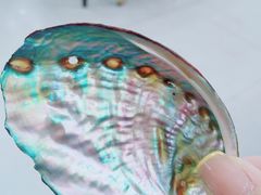 -聚德福海鲜家常菜(刘庄店)