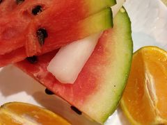 -桂客膳房·珍品堂