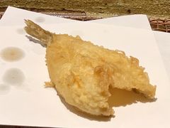 -みかわ是山居