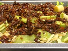 -三味鱼屋(琥珀山庄店)