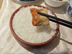 -贵州人家·酸汤火锅·20年老字号