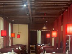 -東大方(安吉灵芝店)