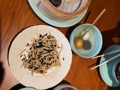 -缸鸭狗(天一广场店)