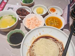 -松鹤楼·苏式汤面(虹桥天地店)