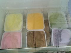 -成裕雪糕店(士多店)
