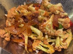 -苏乡兰亭·新派淮扬菜(吾悦广场店)