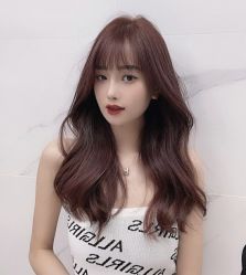 -那茉 Hair Salon