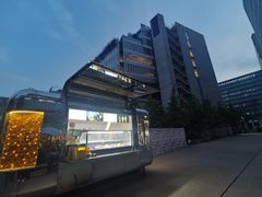-山葵家居酒屋(天目里店)