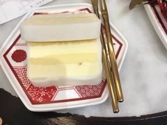 -裕莲楼(环球港店)