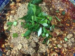 -白家寨子·山野白族菜(古城总店)