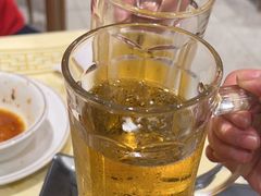 -聚味瞿记·龙虾堂(天元店)