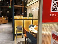 -自己人·宜昌菜(水悦城店)