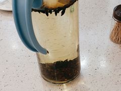 -新名仕(仙霞路店)