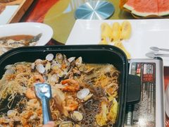 -老山东·山东菜(鲁菜名店)