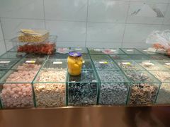 -刘艳明炒货(小心桥店)