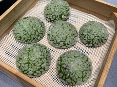 -狮王府淮扬菜(万象城店)