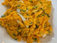 -长兴菜馆(高桥店)