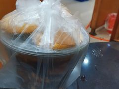 -仙合盛东北铁锅炖(总店)