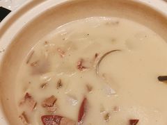 -毛家饭店·30年融合新湘菜(无影山店)