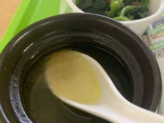 -老乡鸡(合肥高铁南站店)