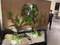 -楚禾宴·家宴(光谷大道店)