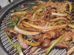 -大鸭梨(天通西苑店)