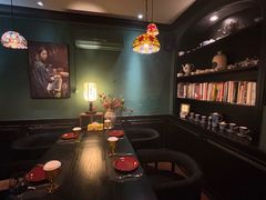 -阿兹凯乐·老洋房西餐