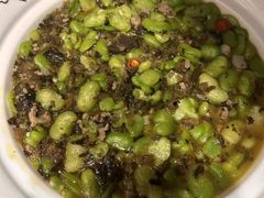 -新侗家食府(蟠桃宫店)