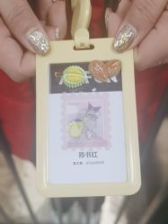 -嗨翻Hi-Fun竞技主题乐园·蹦床团建生日聚会(五棵松华熙店)