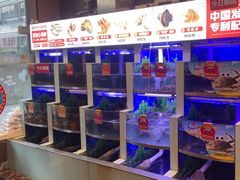 -七欣天香辣蟹火锅(扬州望月路店)