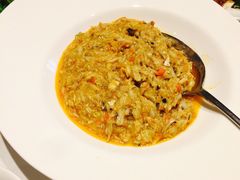 -新花城蟹粉馆(乌鲁木齐店)