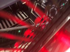 -咿加咿KTV(万松店)