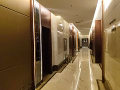 -和毅足道·轻奢SPA·按摩(万家丽路店)