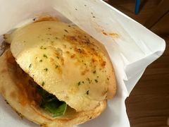 -必胜客(五道口店)