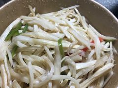 -粗茶淡饭·汉口公馆(循礼门店)