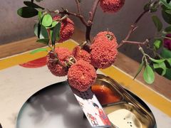 -长安大牌档之上元灯会(南大街店)