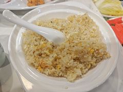 -重庆巴渝火锅(钟家村店)