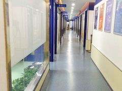 -昂立青少儿成长中心(宝山万达校区)